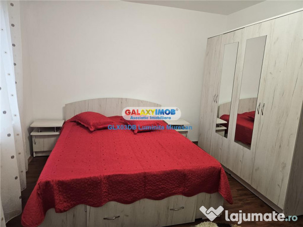 Apartament 2 camere decomandat Targoviste Micro 6