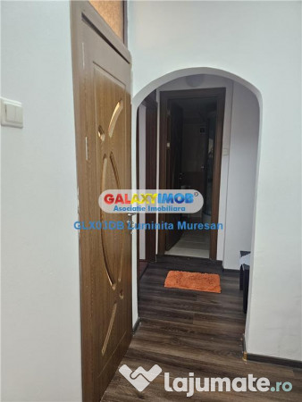 Apartament 2 camere decomandat Targoviste Micro 6
