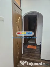 Apartament 2 camere decomandat Targoviste Micro 6