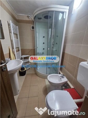 Apartament 2 camere decomandat Targoviste Micro 6