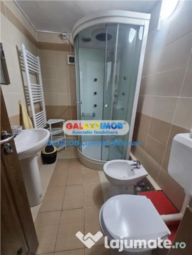 Apartament 2 camere decomandat Targoviste Micro 6