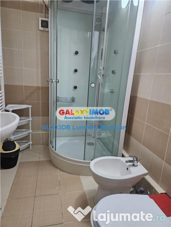 Apartament 2 camere decomandat Targoviste Micro 6