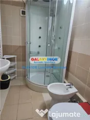 Apartament 2 camere decomandat Targoviste Micro 6