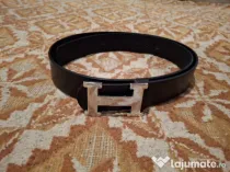 Curea hermes barbati