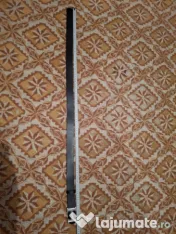 Curea hermes barbati 