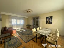 Apartament 4 camere, 120 mp, zona Titulescu