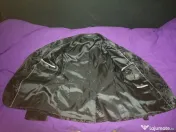 Costum de gală, smoking și pantaloni 