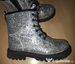 Ghetute, pantofi NELLI BLU si balerini LASOCKI noi, masura 33