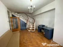 Apartament de vanzare, 65 mp, zona Centrala