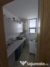 Birou de închiriat 80 mp clădire premium, Bulevardul Mamai 