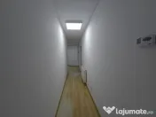 Birou de închiriat 80 mp clădire premium, Bulevardul Mamai 