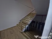 Birou de închiriat 80 mp clădire premium, Bulevardul Mamai 