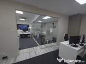 Birou de închiriat 80 mp clădire premium, Bulevardul Mamai 