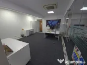 Birou de închiriat 80 mp clădire premium, Bulevardul Mamai 