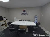 Birou de închiriat 80 mp clădire premium, Bulevardul Mamai 