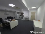 Birou de închiriat 80 mp clădire premium, Bulevardul Mamai 