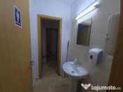 Birou de închiriat 80 mp clădire premium, Bulevardul Mamai 