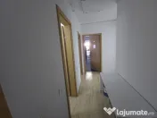 Birou de închiriat 80 mp clădire premium, Bulevardul Mamai 