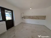 Casa noua finalizare 2026 Barați ( 4 km de centru) 