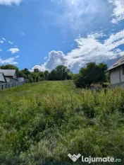 Casa noua finalizare 2026 Barați ( 4 km de centru) 