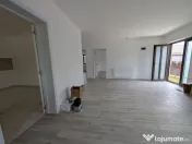 Casa noua finalizare 2026 Barați ( 4 km de centru) 