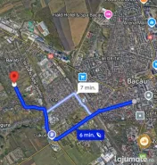 Casa noua finalizare 2026 Barați ( 4 km de centru) 