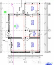 Casa noua finalizare 2026 Barați ( 4 km de centru) 
