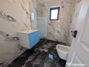 Casa noua finalizare 2026 Barați ( 4 km de centru) 