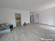 Casa noua finalizare 2026 Barați ( 4 km de centru) 