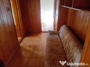 Apartament 2 Camere Centru Apa Serv. Bloc Nou 54mp decomandat etaj 3 