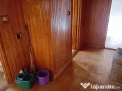 Apartament 2 Camere Centru Apa Serv. Bloc Nou 54mp decomandat etaj 3 