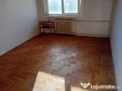 Apartament 2 Camere Centru Apa Serv. Bloc Nou 54mp decomandat etaj 3 