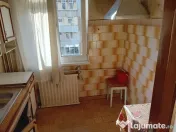 Apartament 2 Camere Centru Apa Serv. Bloc Nou 54mp decomandat etaj 3 