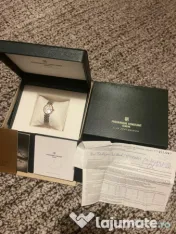 Ceas Dama original Frederique Constant 