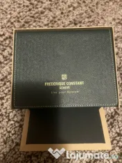 Ceas Dama original Frederique Constant 