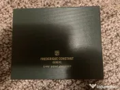 Ceas Dama original Frederique Constant 