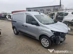Dezmembrez Renault Express 1.5 Blue dCi an 2023 35.000 km