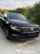 Dezmembrez VW Passat B8 Sedan 2.0 TDI BlueMotion DFCA 190 cai