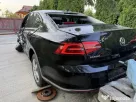 Dezmembrez VW Passat B8 Sedan 2.0 TDI BlueMotion DFCA 190 cai