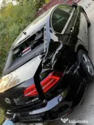 Dezmembrez VW Passat B8 Sedan 2.0 TDI BlueMotion DFCA 190 cai
