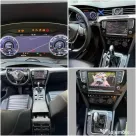 Dezmembrez VW Passat B8 Sedan 2.0 TDI BlueMotion DFCA 190 cai