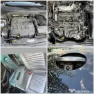 Dezmembrez VW Passat B8 Sedan 2.0 TDI BlueMotion DFCA 190 cai