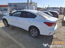 Dezmembrez Ford Focus 4 Facelift Sedan 1.5 EcoBlue Y9DA 115 cai