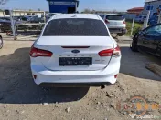 Dezmembrez Ford Focus 4 Facelift Sedan 1.5 EcoBlue Y9DA 115 cai 