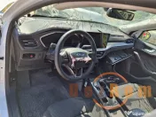 Dezmembrez Ford Focus 4 Facelift Sedan 1.5 EcoBlue Y9DA 115 cai 