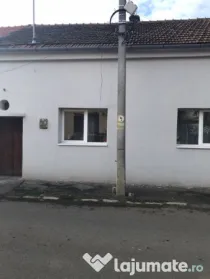 Casa zona Garii Oradea