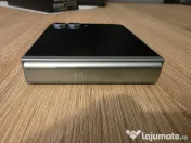 Samsung Galaxy Z Flip 6 Mint 256GB (verde) 