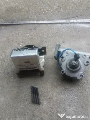 Becuri auto diferite 