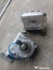 Becuri auto diferite 