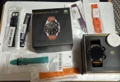 Huawei Watch GT2